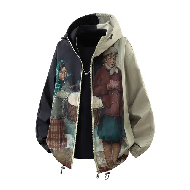 Hypeyourself bomber240