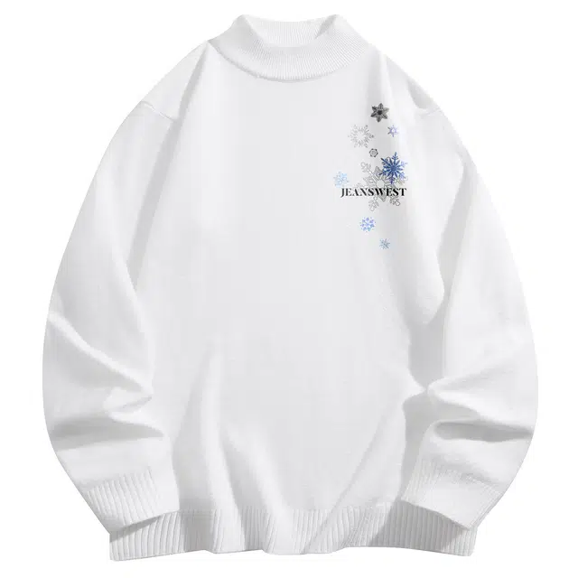 JEANSWEST Logo