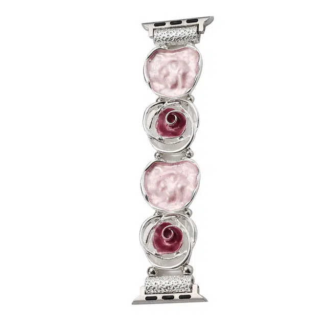 160mm iWatchS11S10ultra123SE3S78945