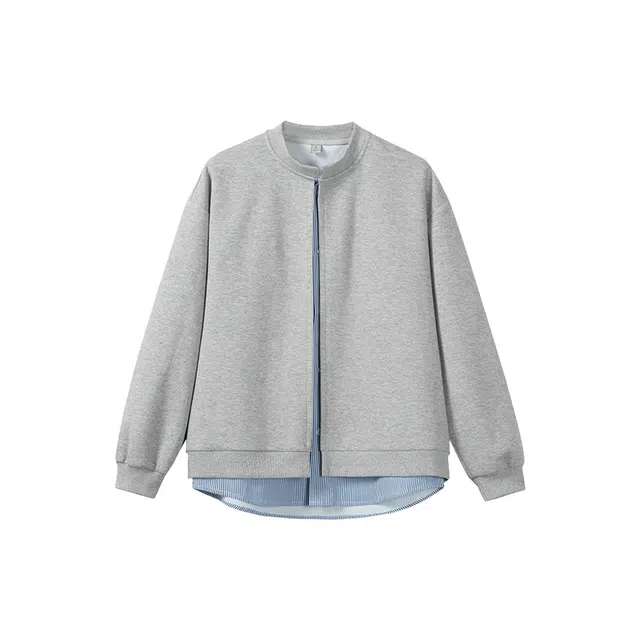 JZWSTUDIO cleanfit