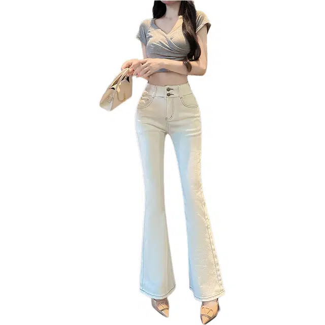 Kiki Clothing Boutique