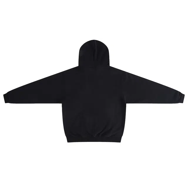 YICHEN vintagewy400Gboxycleanfit