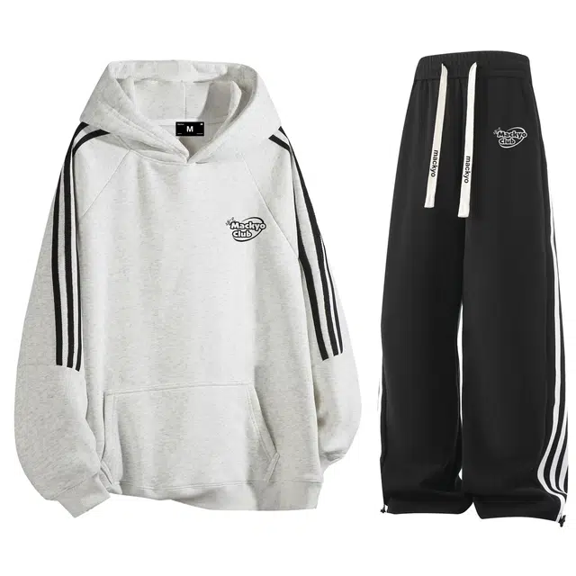 Mackyo x SOORCHCE logo