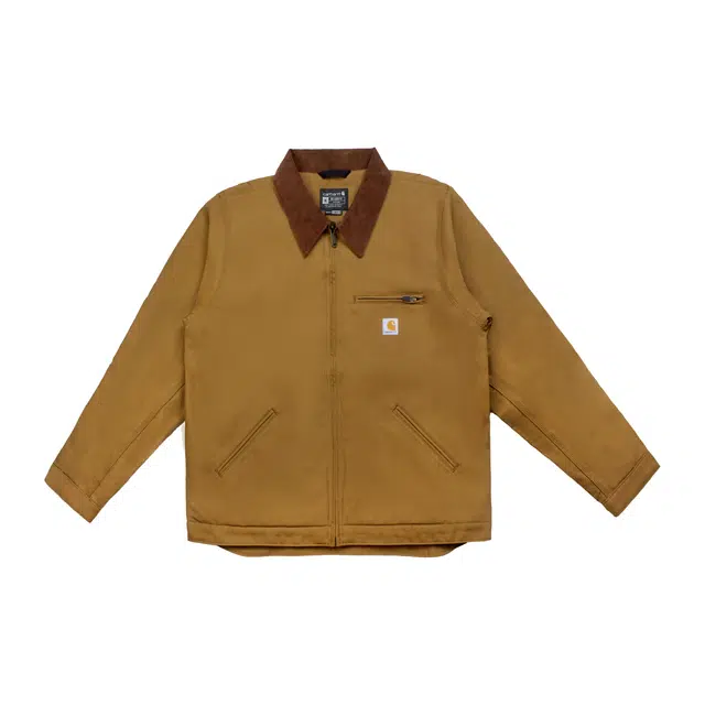 Carhartt fongme