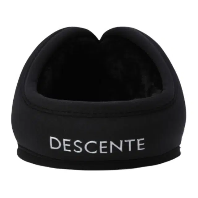 DESCENTE
