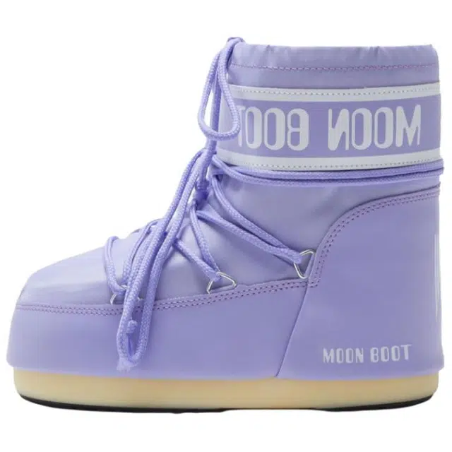 Moon Boot