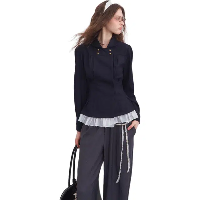 Kiki Clothing Boutique