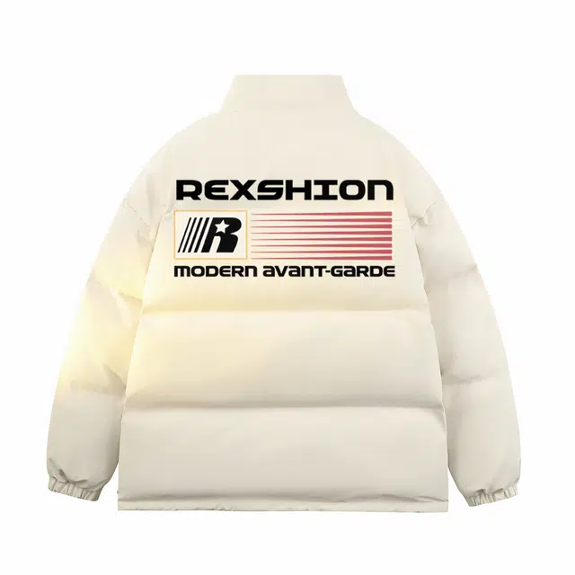 REXSHION