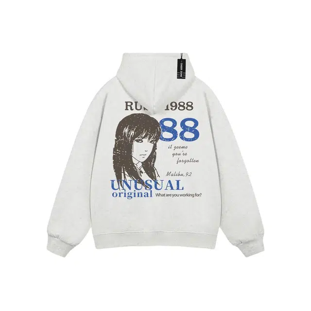 CHEER ZONE 88cleanfit