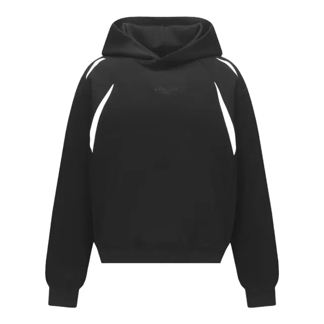 JZWSTUDIO cleanfitins