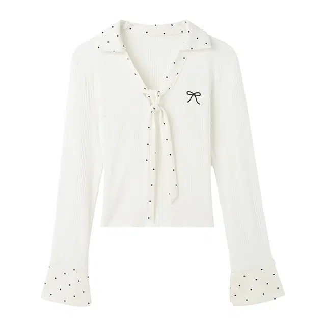 Kiki Clothing Boutique polo T