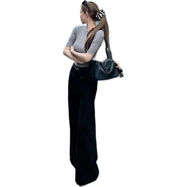 Kiki Clothing Boutique