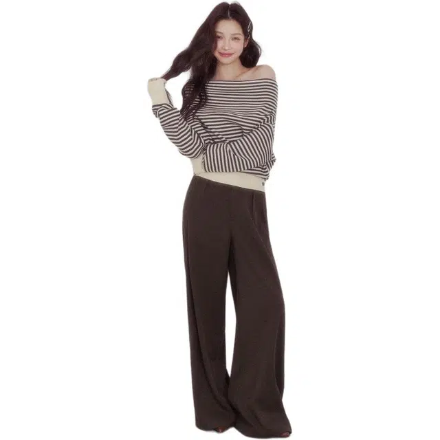 Kiki Clothing Boutique