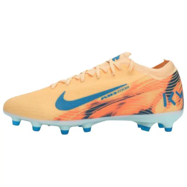Nike VAPOR 16 PRO PHANTOM AG