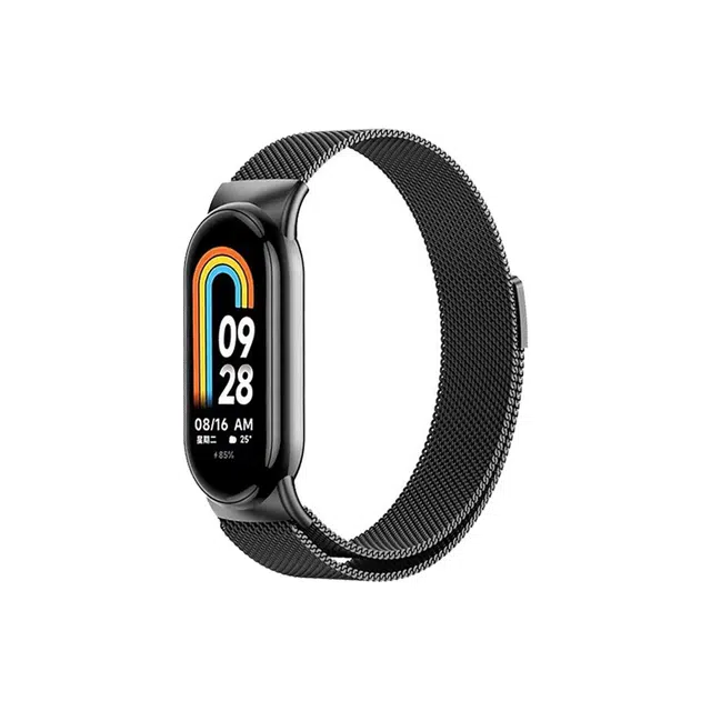 KUYUEXIANG xiaomi1098nfc