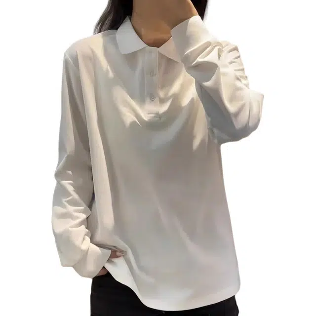 CORNILOT tcleanfitPolo