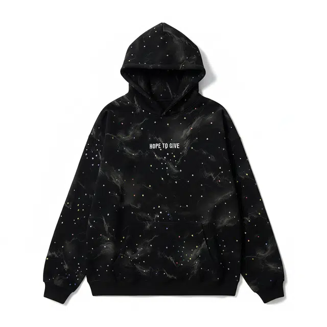 XIXN cleanfit
