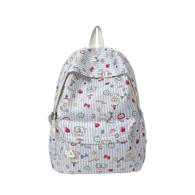 G.DUCKKIDS ins PU