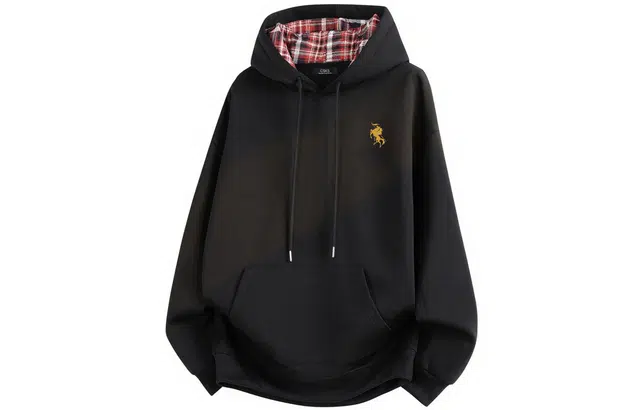 CSKS 280gLogoCleanfit