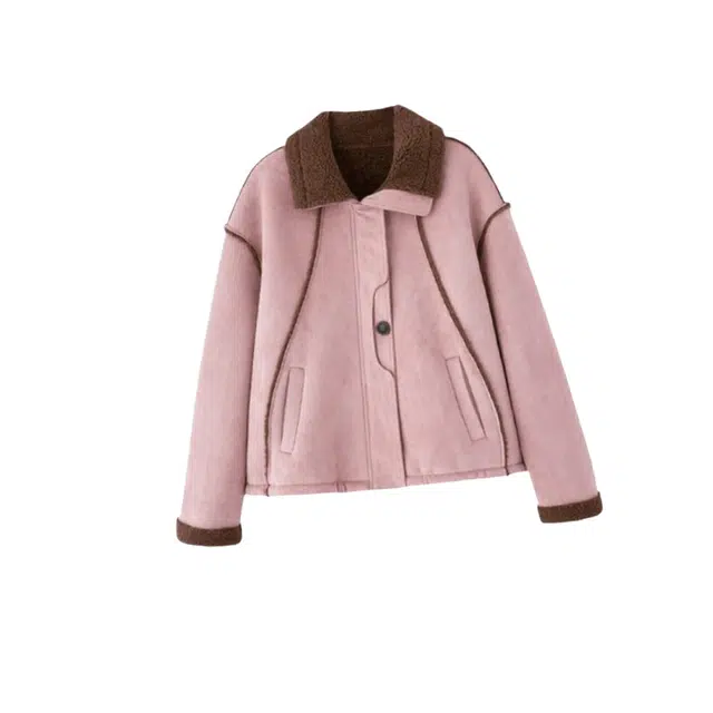 ARIADNAW STUDIO 2025