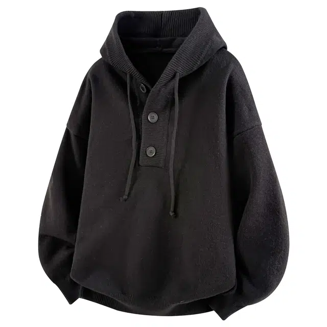 SXSY Cleanfit