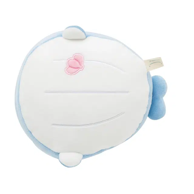 SAN-X Jinbesan 17cm14cm