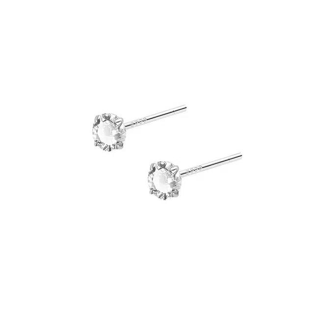 S999 Daisy dream ins