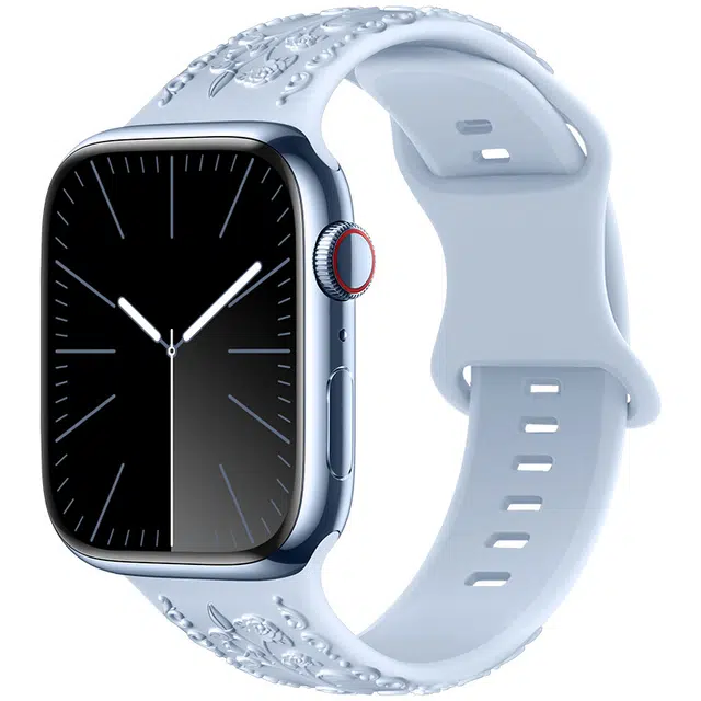 Dresself 214mm applewatchs11s9s10