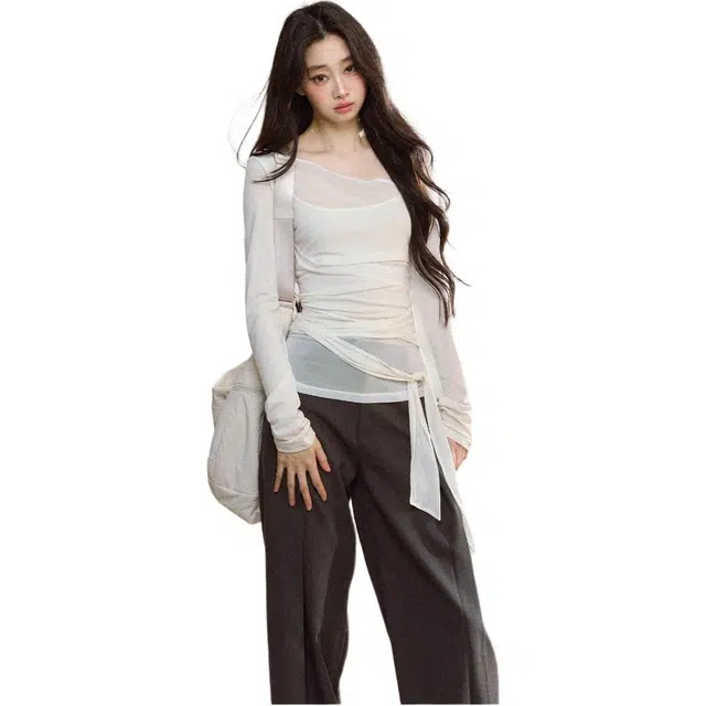 Kiki Clothing Boutique T