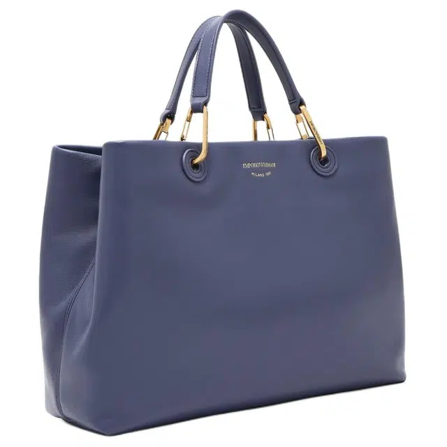 EMPORIO ARMANI MyEA Tote