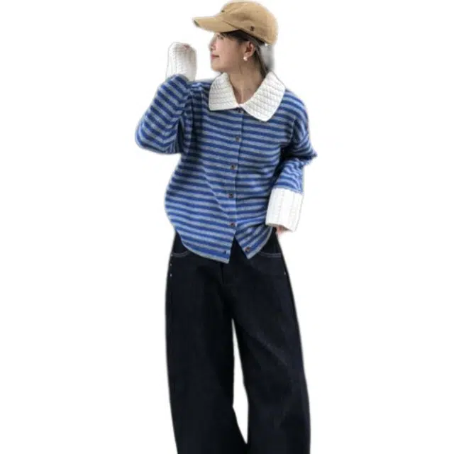 Kiki Clothing Boutique