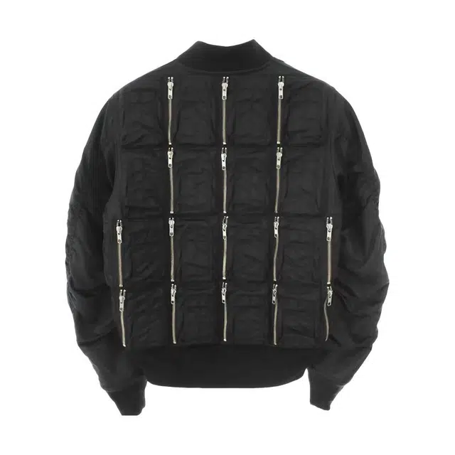 YICHEN cleanfit vibebomber
