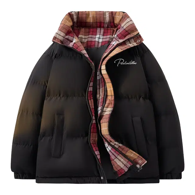 PAUL COSTELLOE cleanfitLogo