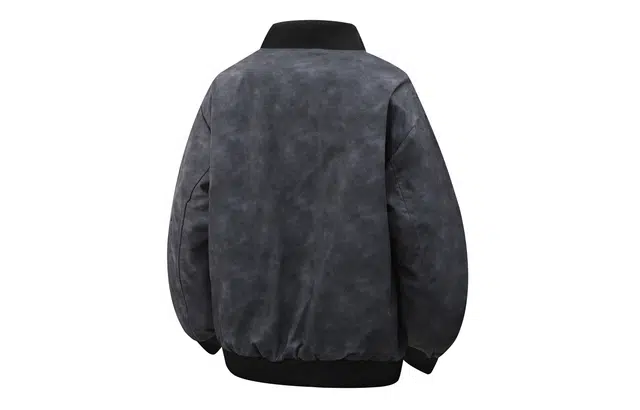 paddy julia inscleanfit