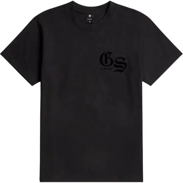 G-STAR RAW T