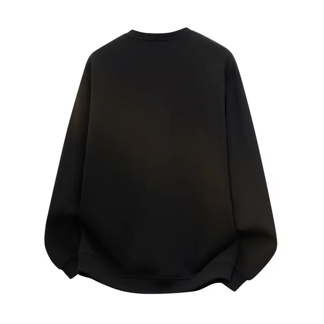 PAUL COSTELLOE 90logo