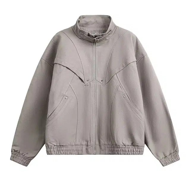 Hypeyourself cleanft