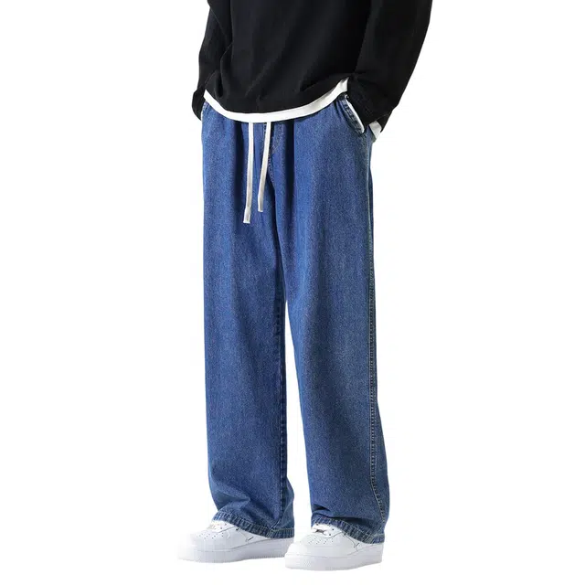 IS CAT GRNL cleanfit