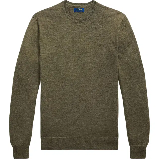 Polo Ralph Lauren FW25