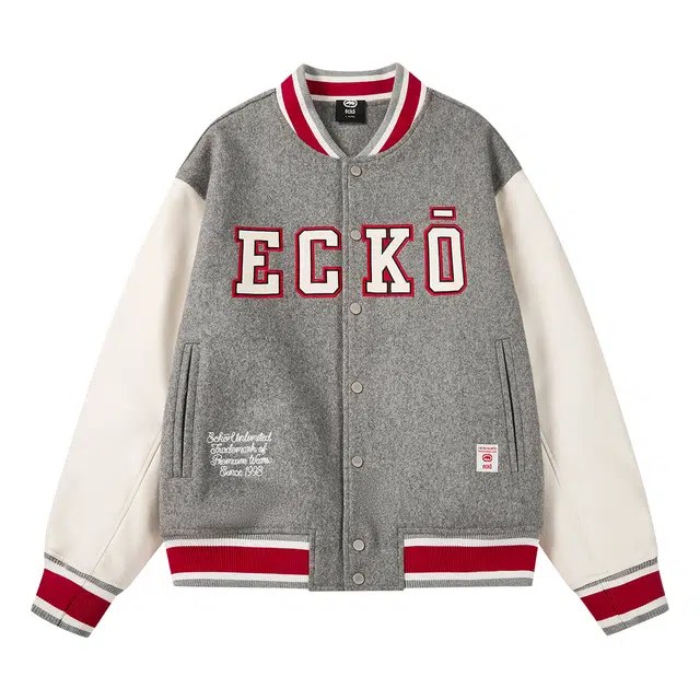 ECKO LIFE