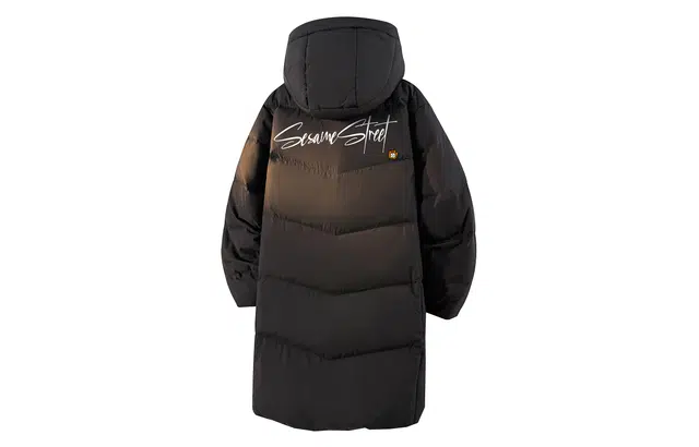 SESAME STREET Logo90