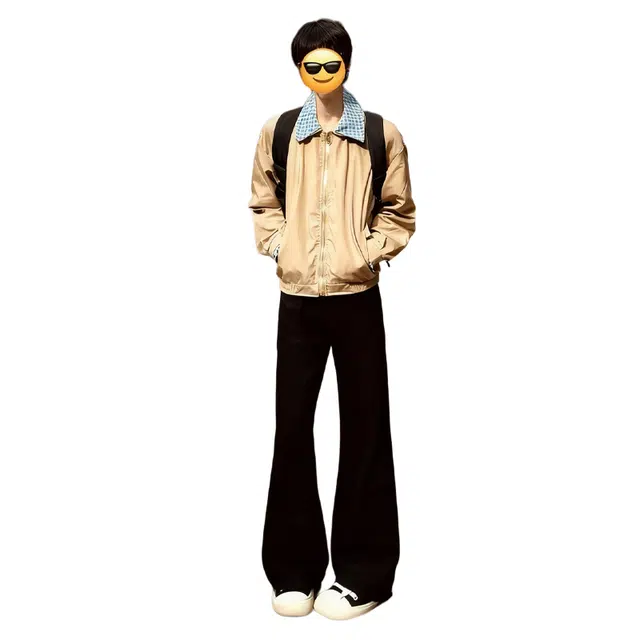 vibecleanfit