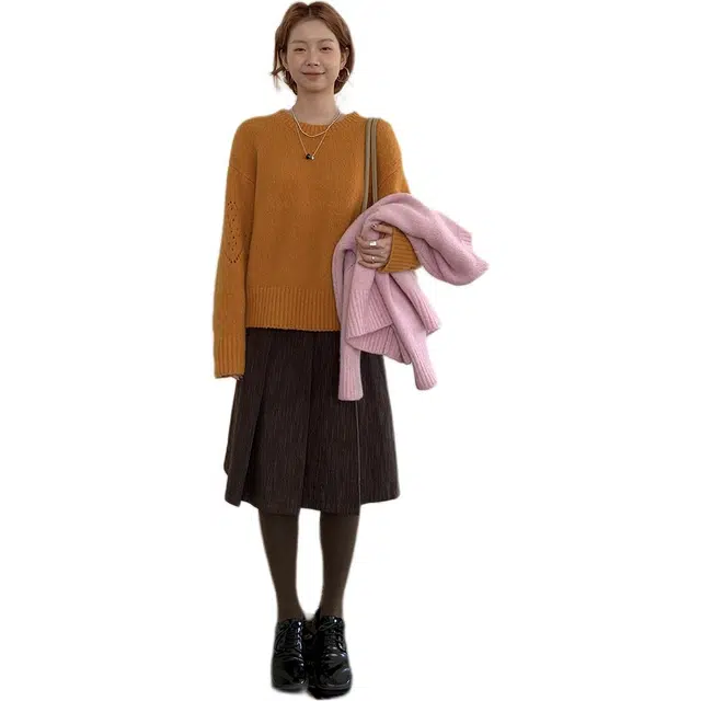 Kiki Clothing Boutique