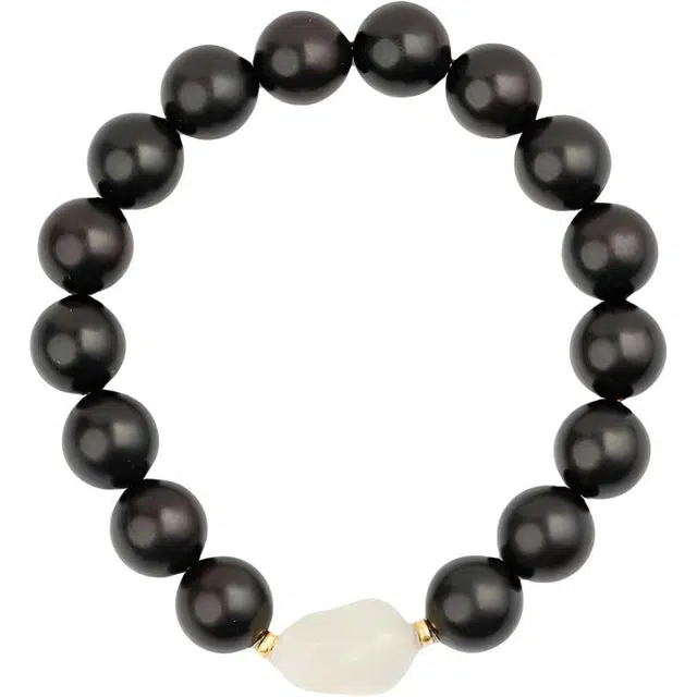 仙源 【财运亨通&好运爆棚】八方来财盘玩新宠 素雅百搭高品 #好运连连 小众转运珠 紫檀属 木作手串 男女同款