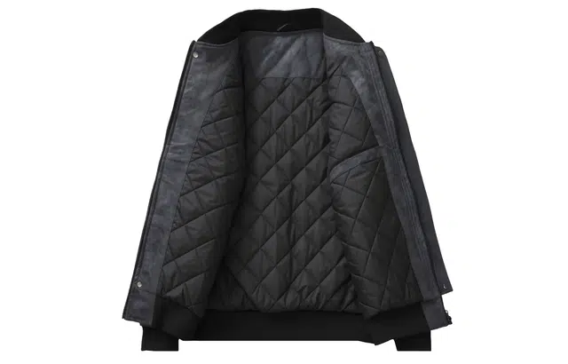 paddy julia inscleanfit