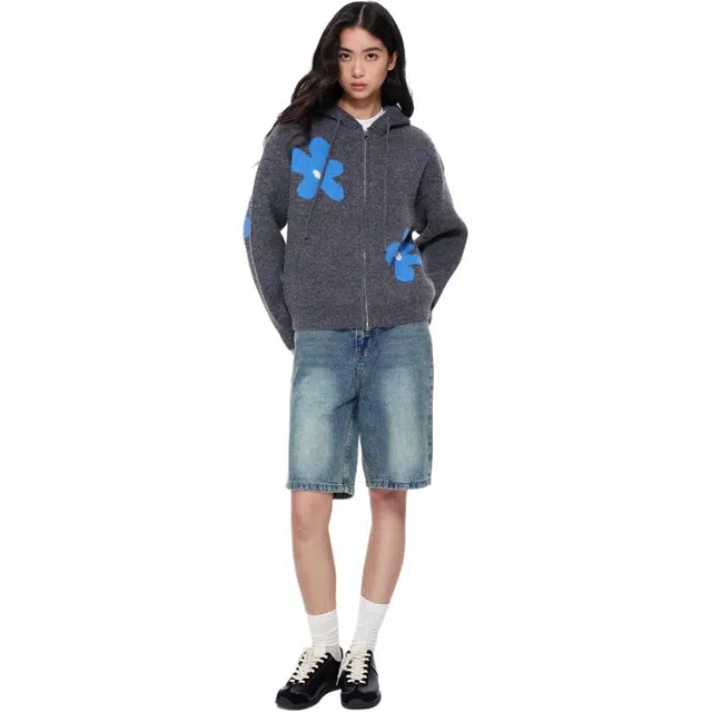 Kiki Clothing Boutique