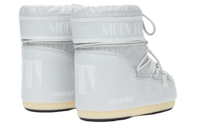 Moon Boot