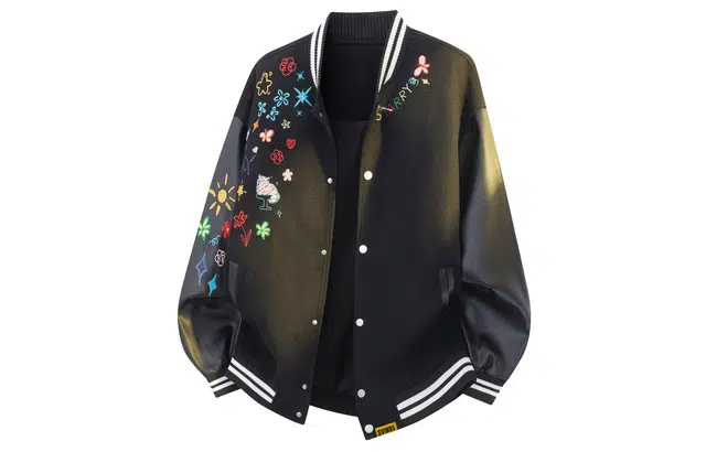 struggle vintage95 2025