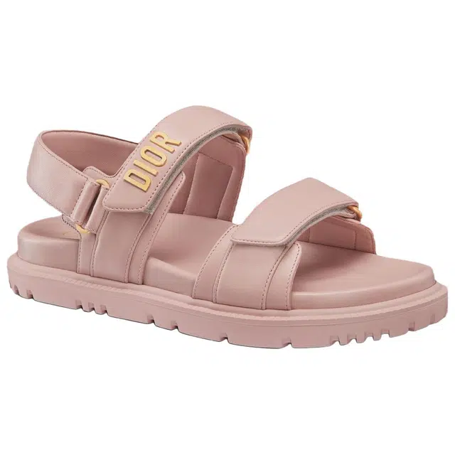 DIOR Dioract