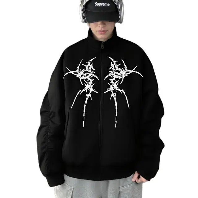 TESTUNG x bomber230
